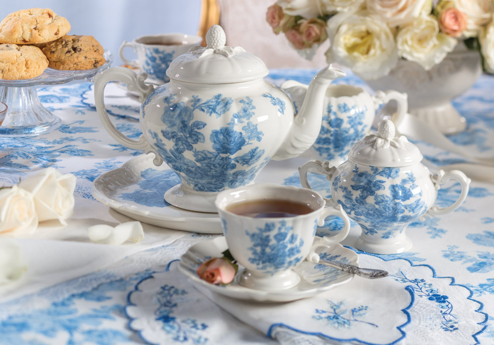 Discover Our Exclusive 