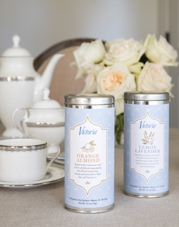 Discover Our Exclusive Holiday Gifts