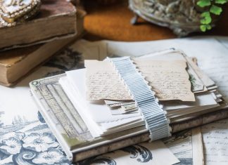 Expressions of Altruism