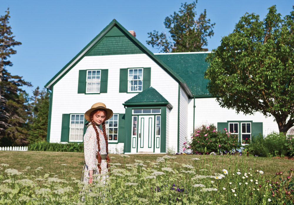 Announcing Our New Book Club Theme