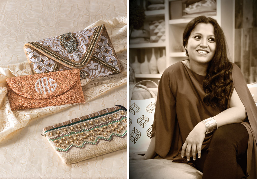 The Business of Bliss: The 2020 Entrepreneurs