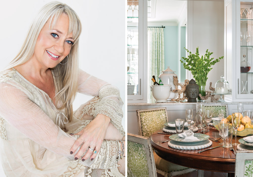 The Business of Bliss: The 2020 Entrepreneurs