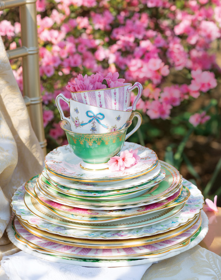 Endless Pattern Play