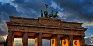 The Traitorby V. S. Alexander