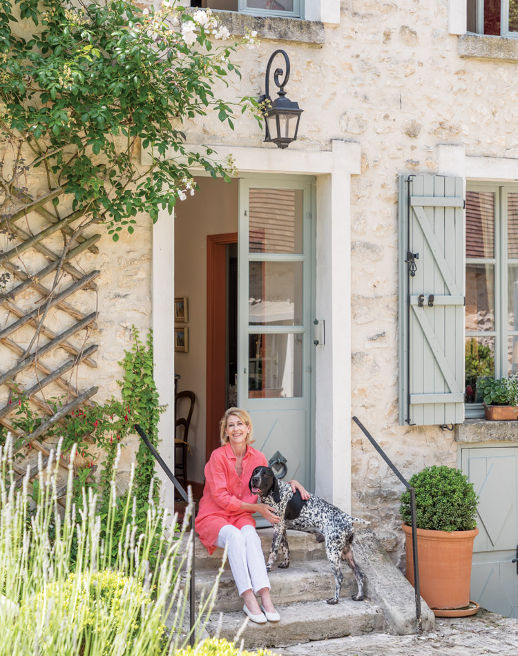 The French Issue: A May/June 2020 Preview