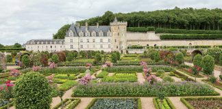 The French Issue: A May/June 2020 Preview