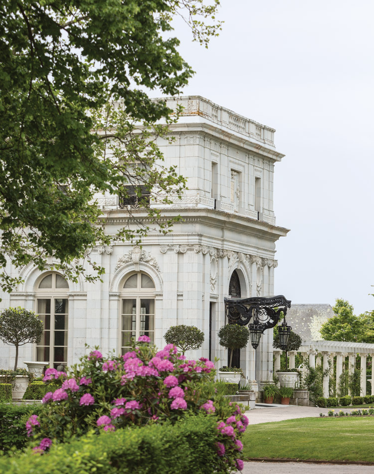 The Summer Issue: A July/August 2020 Preview