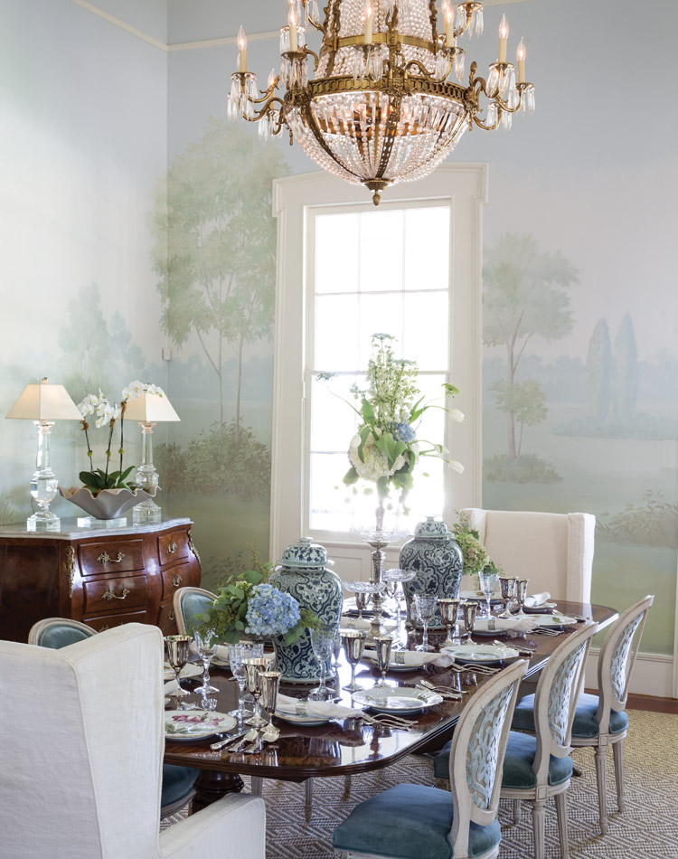 The Summer Issue: A July/August 2020 Preview