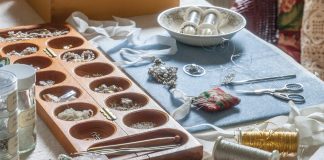Wedding Day Radiance