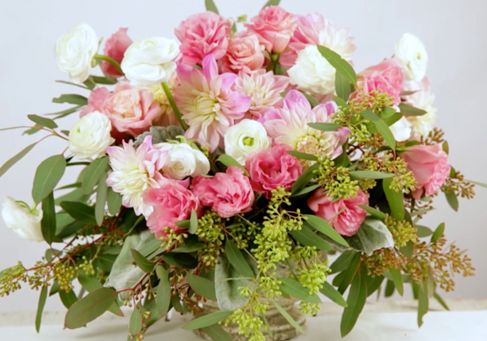 Five Crafts to Inspire Joy