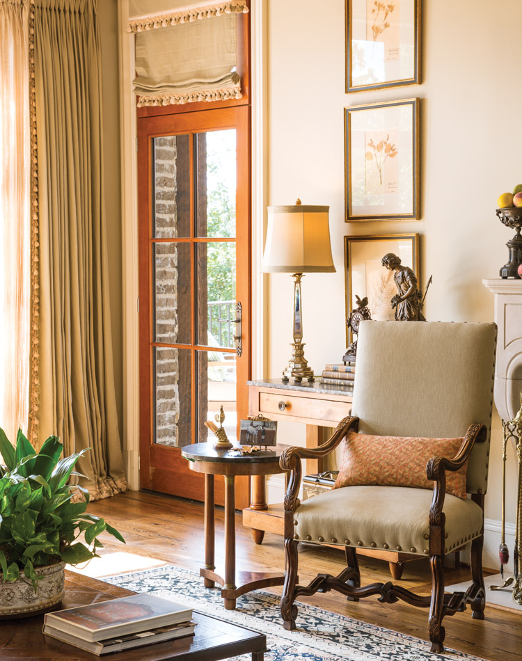 The Autumn Issue: An October 2020 Preview