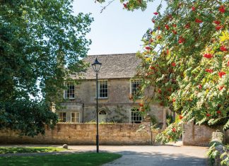 The British Issue: A September 2020 Preview