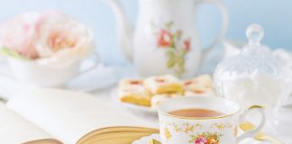 A Duke, The Lady, & A Baby by Vanessa Riley