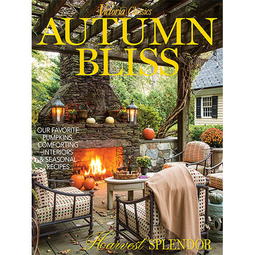 https://victoriamag.com/product/autumn-bliss-2020/