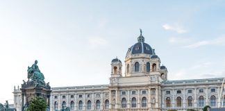Viennese Waltz