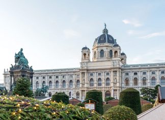 Viennese Waltz Viennese Waltz