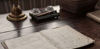 The Beryl & Edwina Mystery Series By Jessica Ellicott