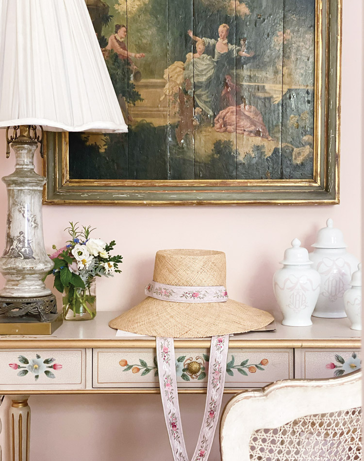 The Garden Issue: A March/April 2021 Preview