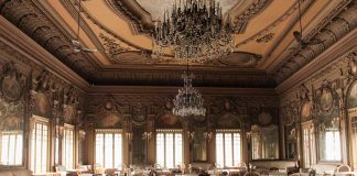 Duchess If You Dare by Anabelle Bryant