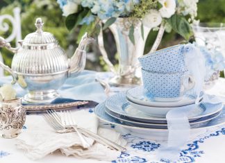 The French Issue: A May/June 2021 Preview