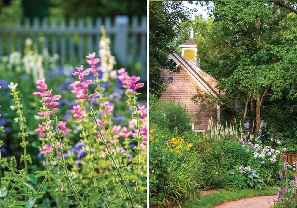 July/August 2020 issue