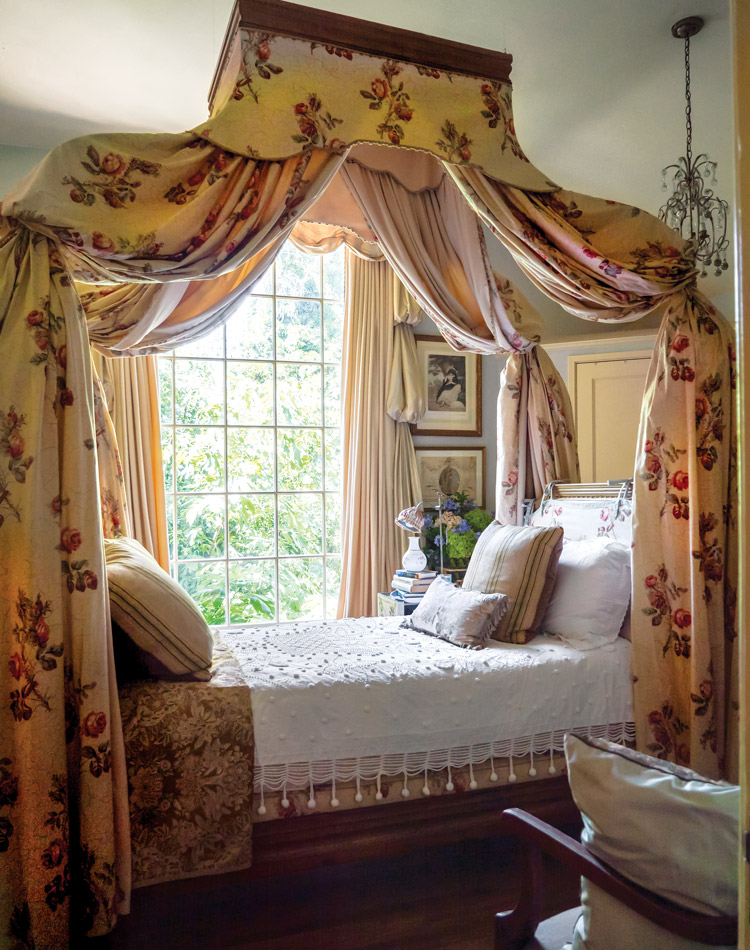 The Autumn Issue: An October 2021 Preview