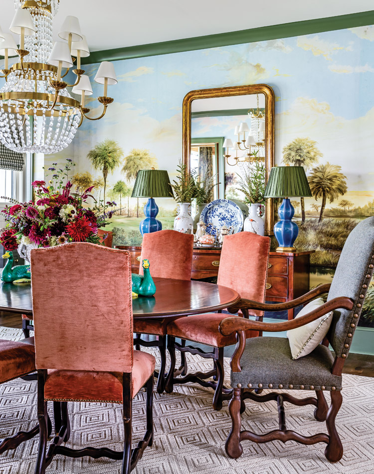 An Autumn Bliss 2021 Preview