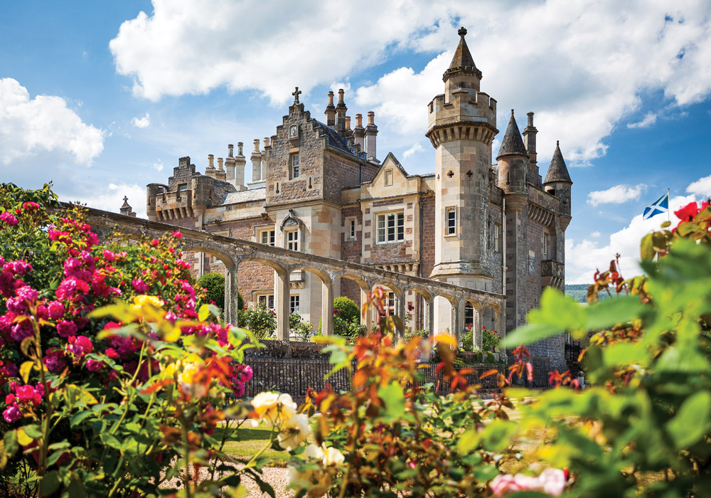 Our Top Ten Posts of 2021