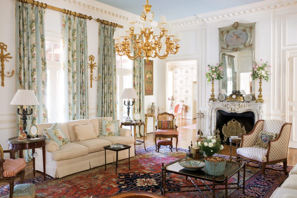 Our Top Ten Posts of 2021