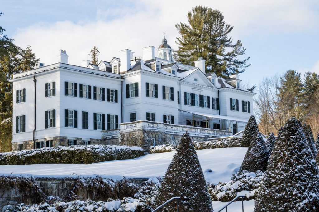 Our Top Ten Posts of 2021