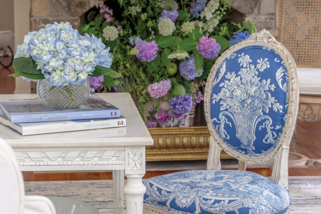 Our Top Ten Posts of 2021