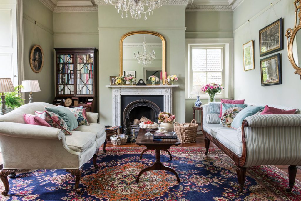 Our Top Ten Posts of 2021