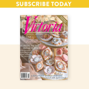 January/February 2020 Cover Subscribe Now