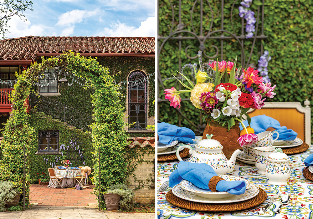 Preview Our March/April 2022 Issue