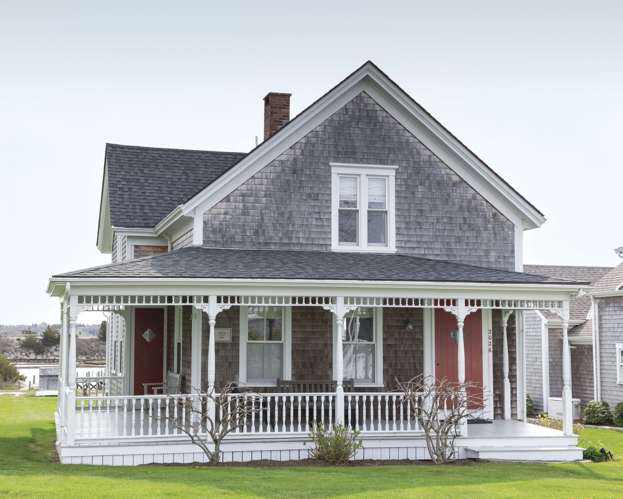 Preview Our March/April 2022 Issue