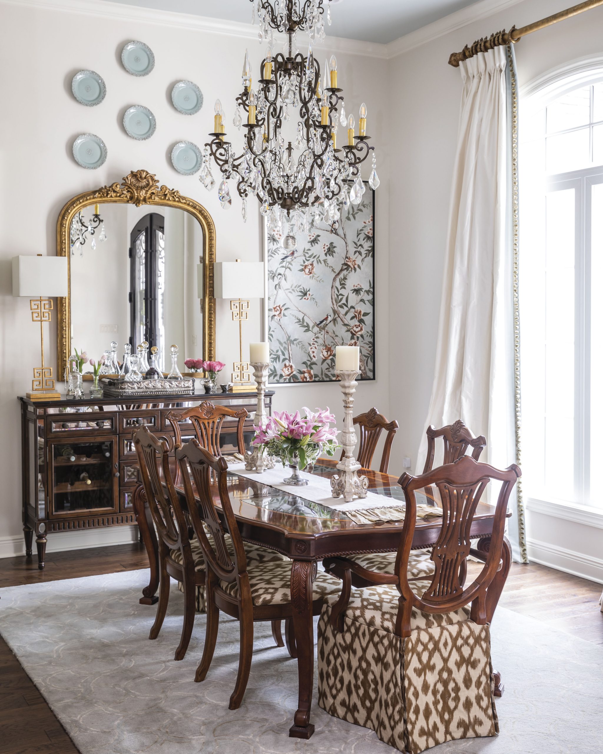 Preview Our March/April 2022 Issue