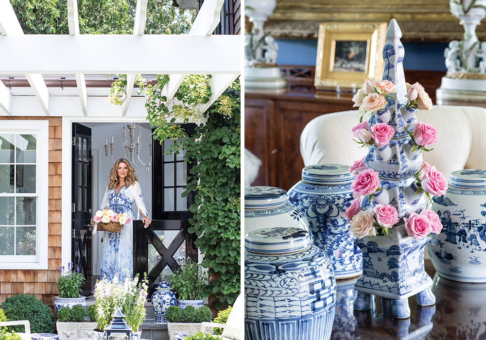 body1 - Victoria A Tastemaker's Victorian Paradise