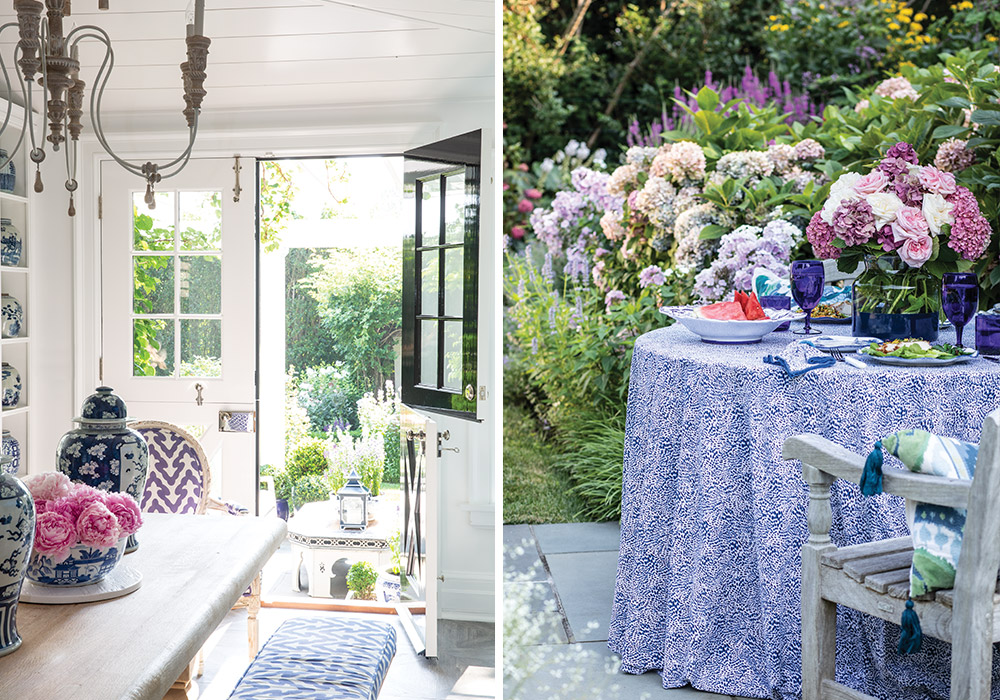 Preview our July/August 2022 Issue