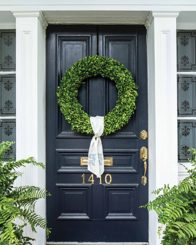 Preview our July/August 2022 Issue