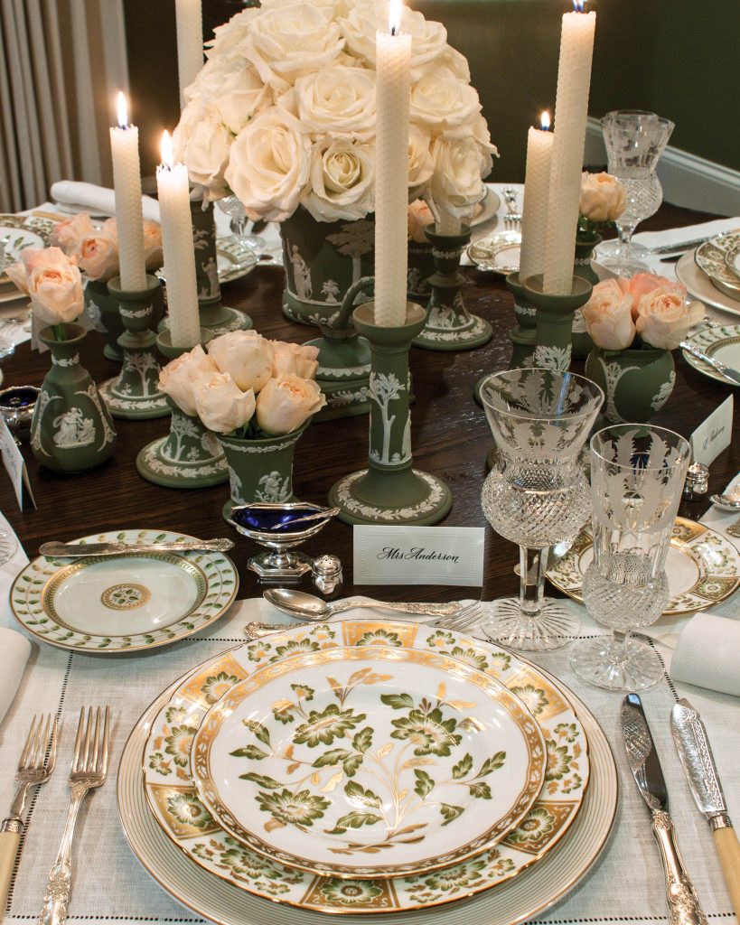 October/November 2022 Issue Preview