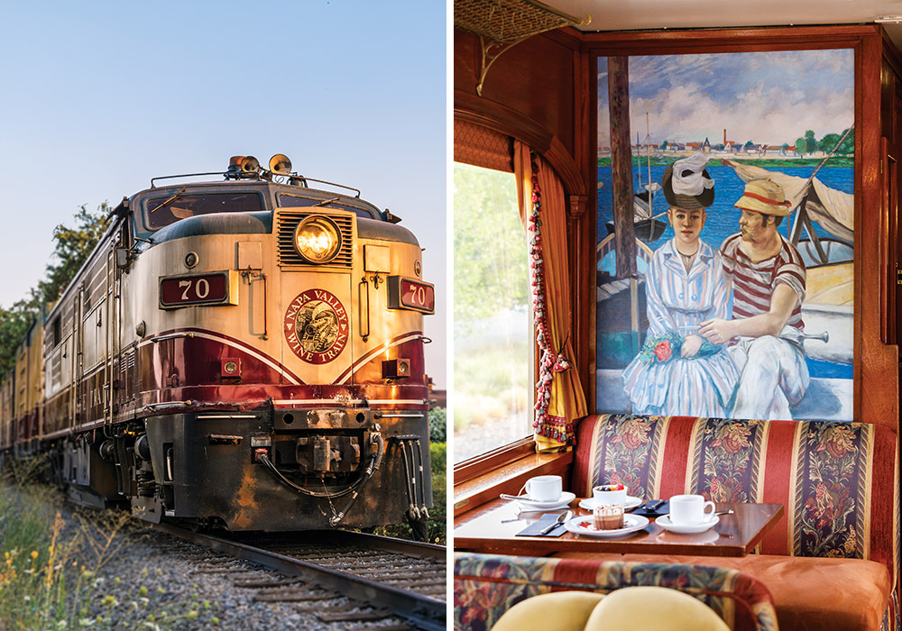 October/November 2022 Issue Preview