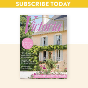 May/June 2023 – Subscribe Now