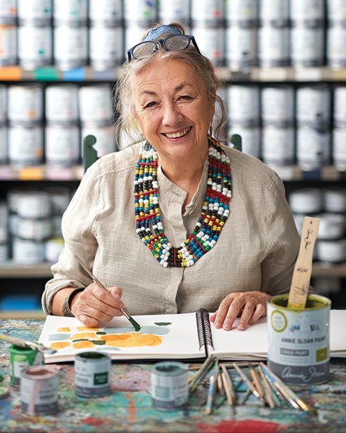 Live Your Bliss Retreat - England 2024