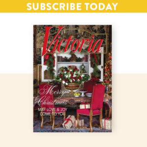 November/December 2023 issue cover