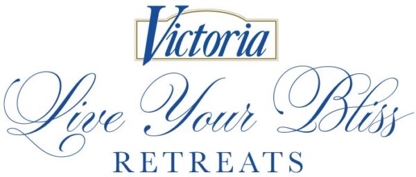 Victoria Live Your Bliss Retreats