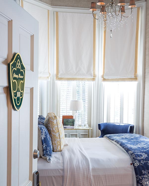 Live Your Bliss Retreat: Savannah 2024