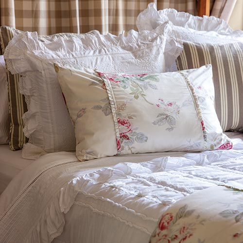 English Cottage 2024 Victoria