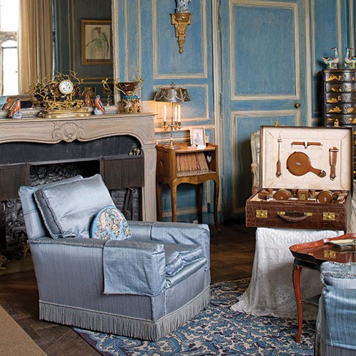 English Cottage 2024 Victoria