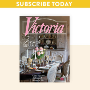 May/June 2024 Cover - Subscribe Today