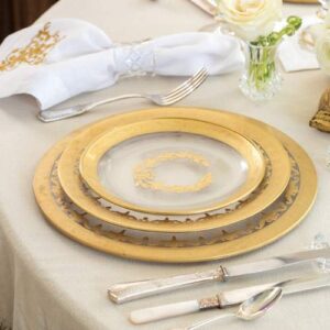 Arte Italica Place Setting